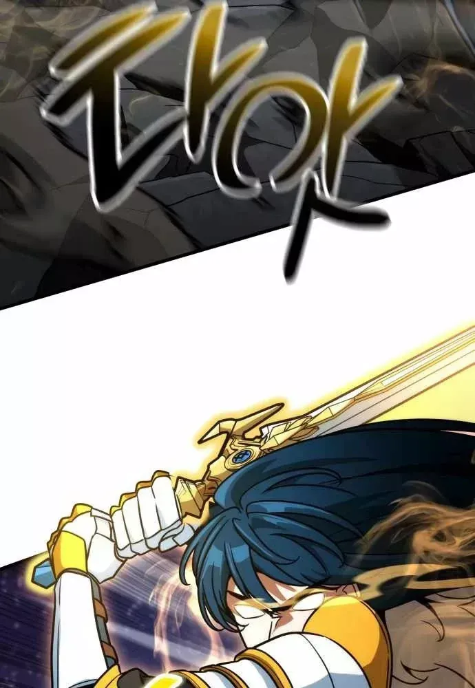 Sử Thi Valhalla Chap 74 - Page 84