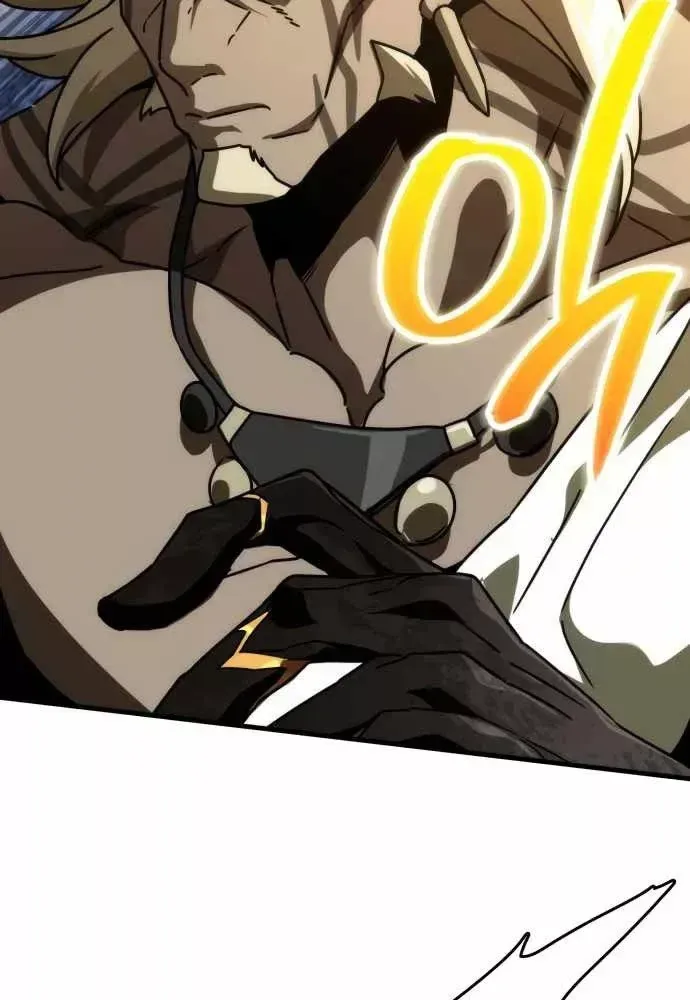 Sử Thi Valhalla Chap 74 - Page 86