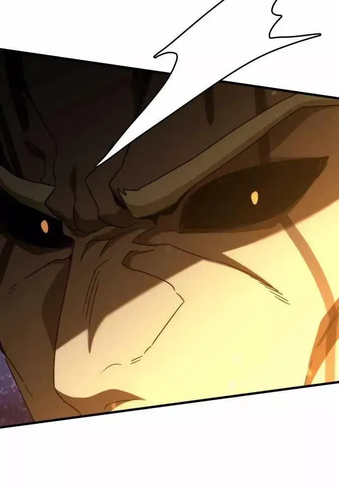 Sử Thi Valhalla Chap 74 - Page 87