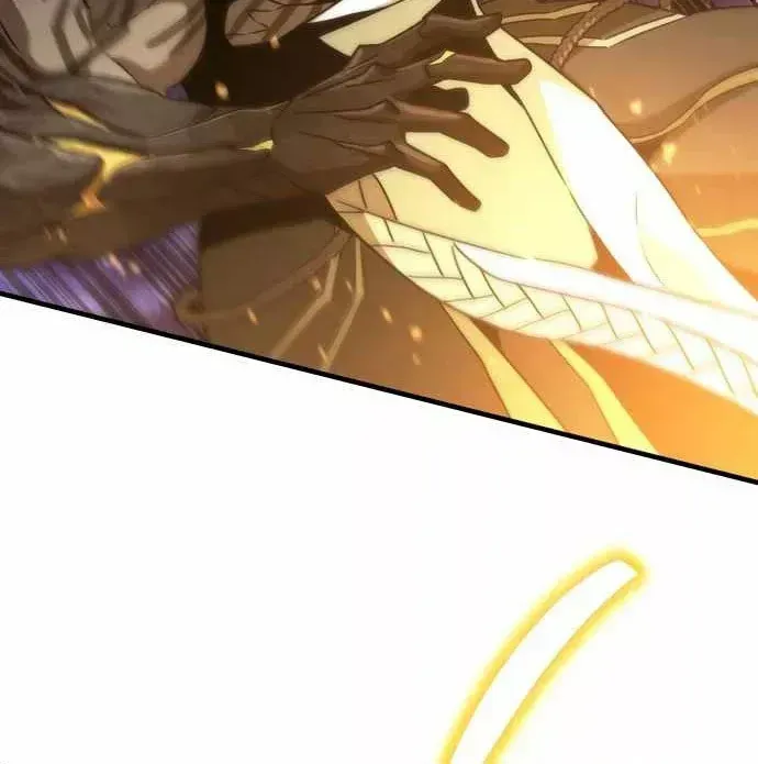 Sử Thi Valhalla Chap 74 - Page 89