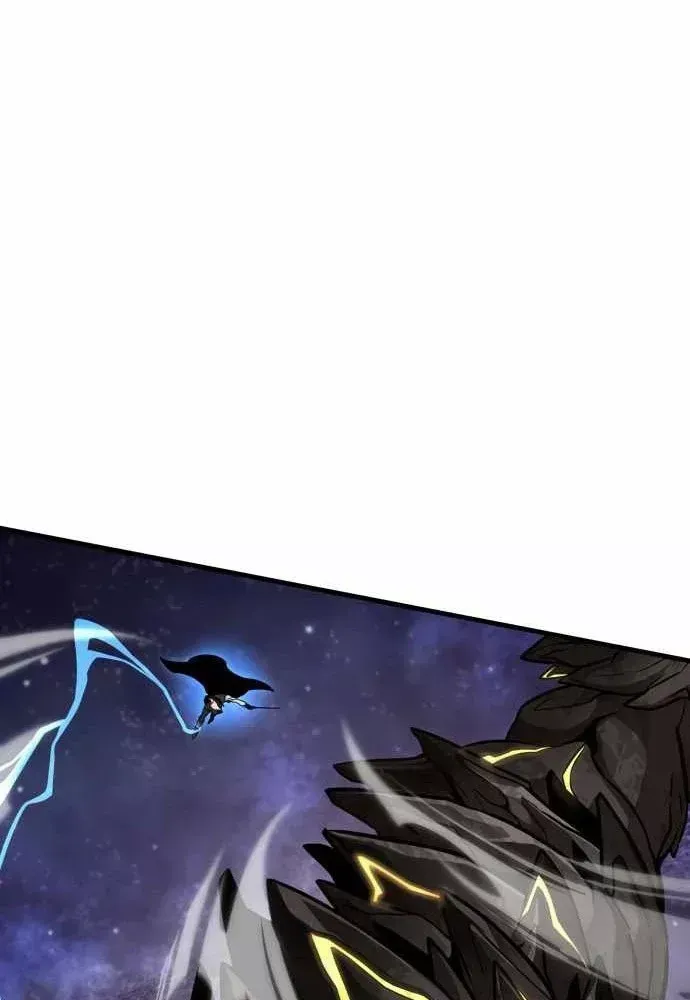 Sử Thi Valhalla Chap 74 - Page 10