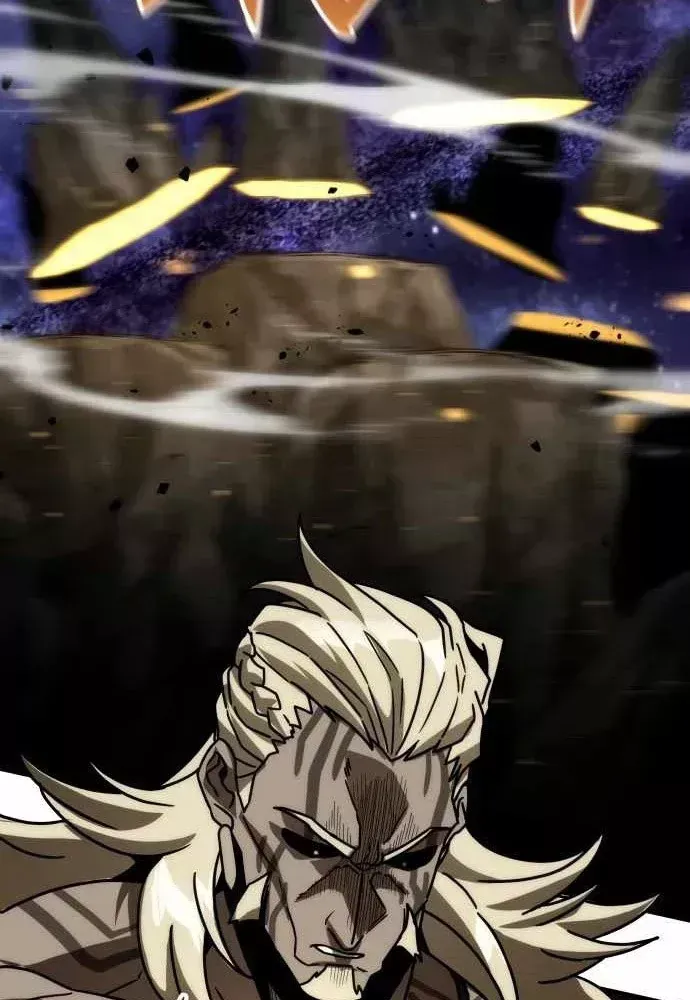 Sử Thi Valhalla Chap 74 - Page 92