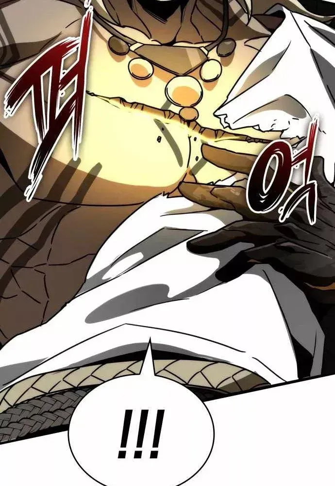 Sử Thi Valhalla Chap 74 - Page 93