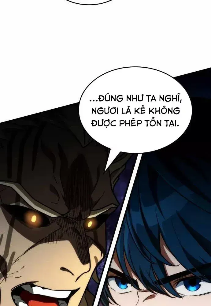 Sử Thi Valhalla Chap 74 - Page 94