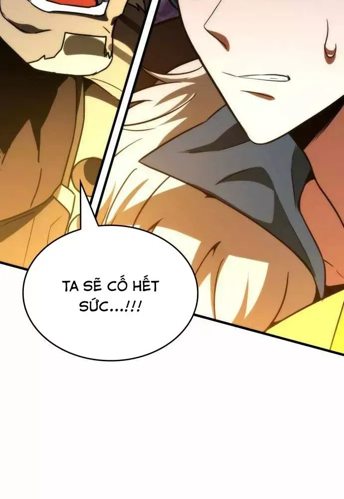 Sử Thi Valhalla Chap 74 - Page 95