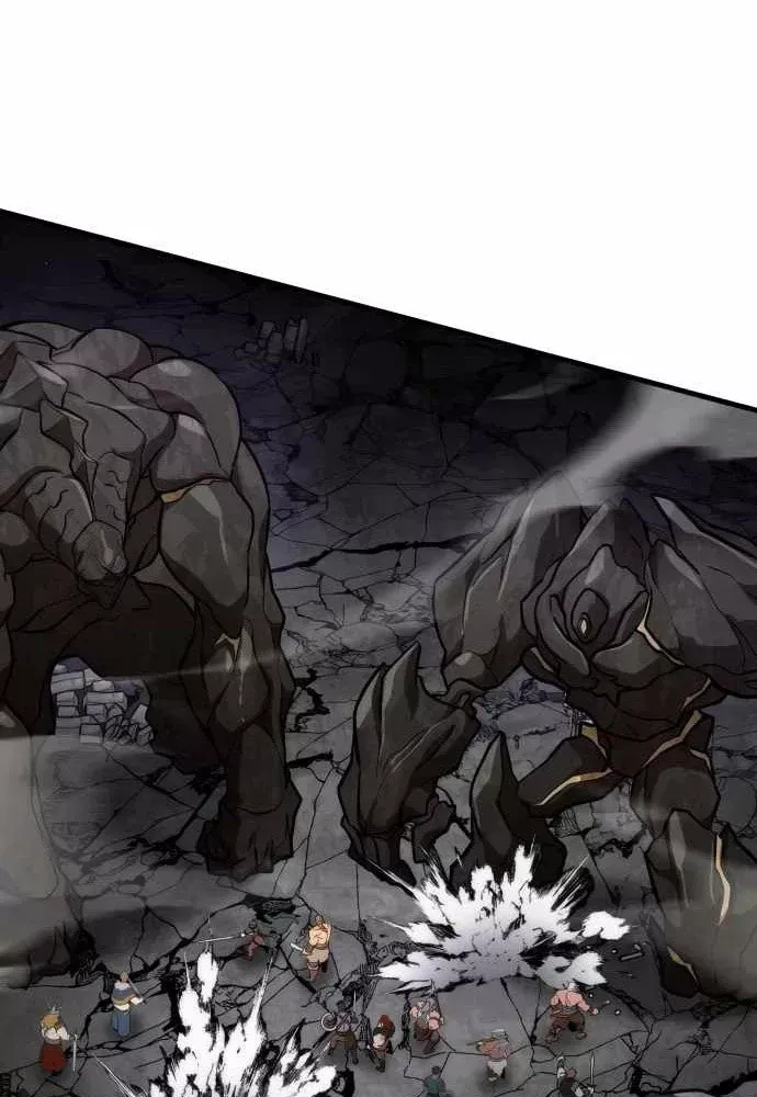 Sử Thi Valhalla Chap 74 - Page 96