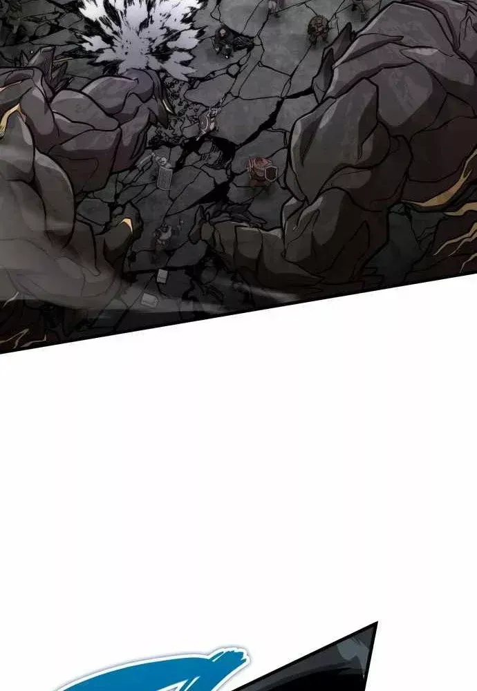 Sử Thi Valhalla Chap 74 - Page 97