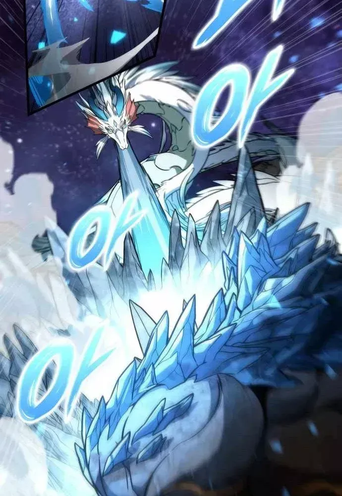 Sử Thi Valhalla Chap 74 - Page 99