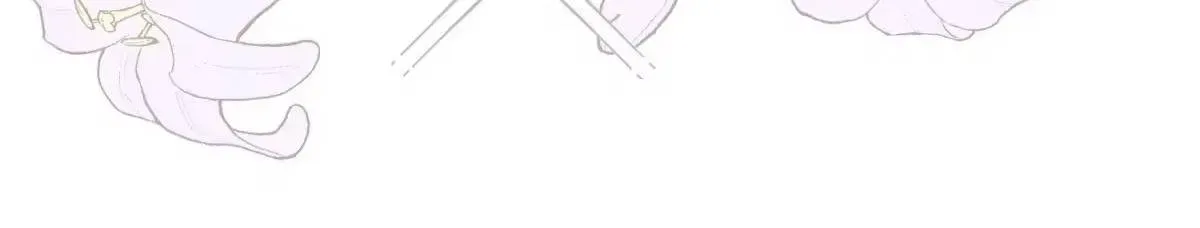 Khi Mới 3 Tuổi, Tôi Trở Thành Nữ Vương - Chương 6 - Trang 13