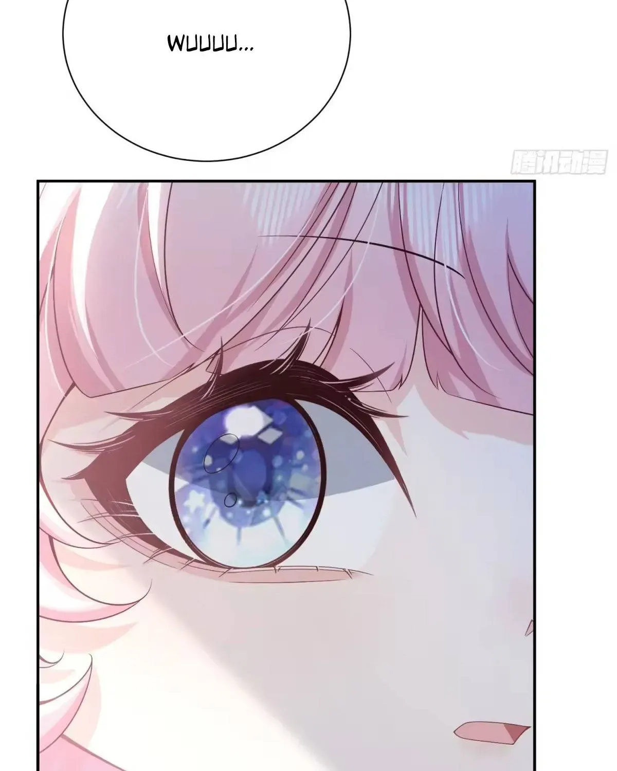 Khi Mới 3 Tuổi, Tôi Trở Thành Nữ Vương - Chương 6 - Trang 17