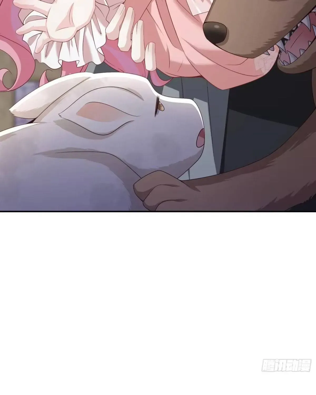 Khi Mới 3 Tuổi, Tôi Trở Thành Nữ Vương - Chương 6 - Trang 22