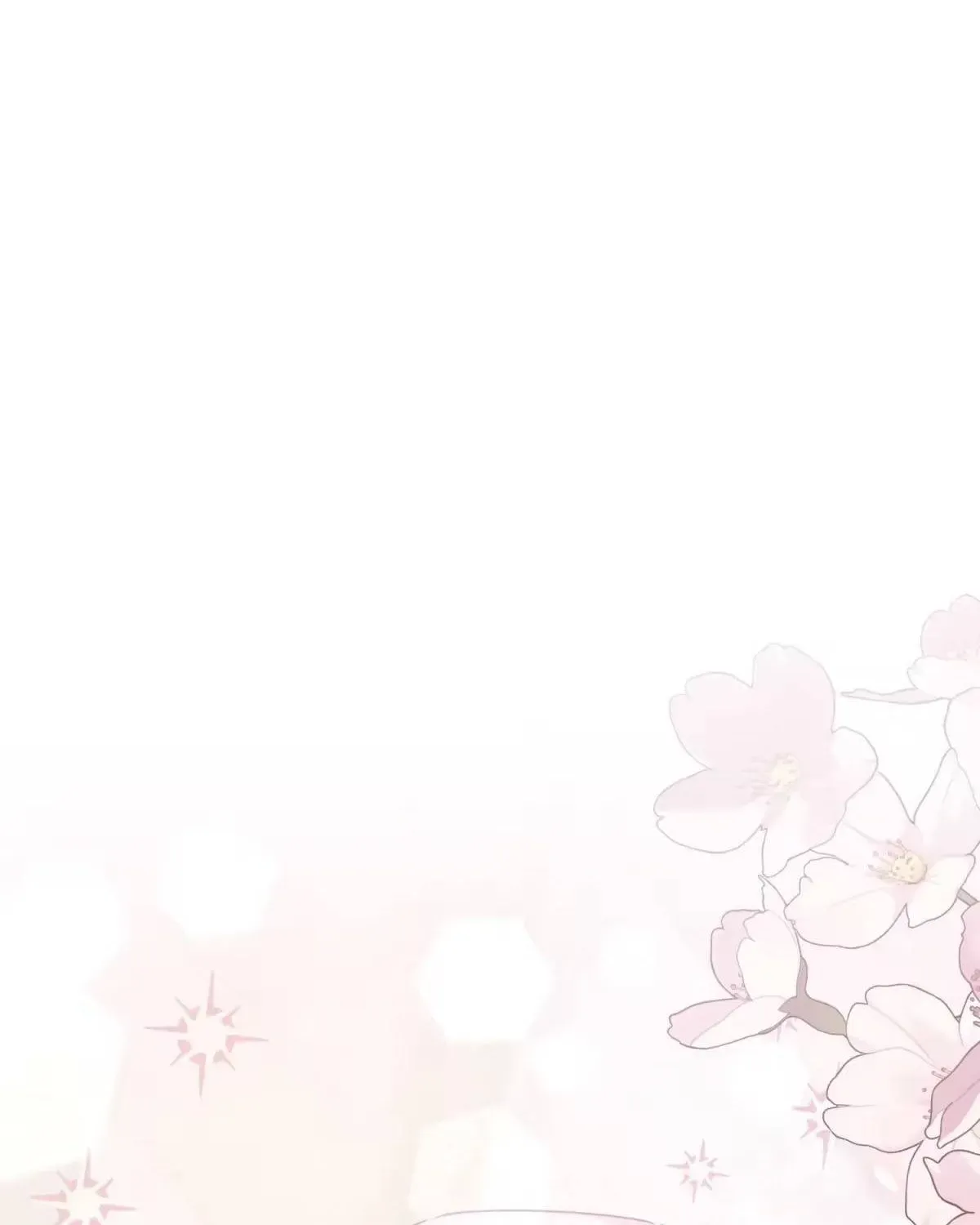 Khi Mới 3 Tuổi, Tôi Trở Thành Nữ Vương - Chương 6 - Trang 23