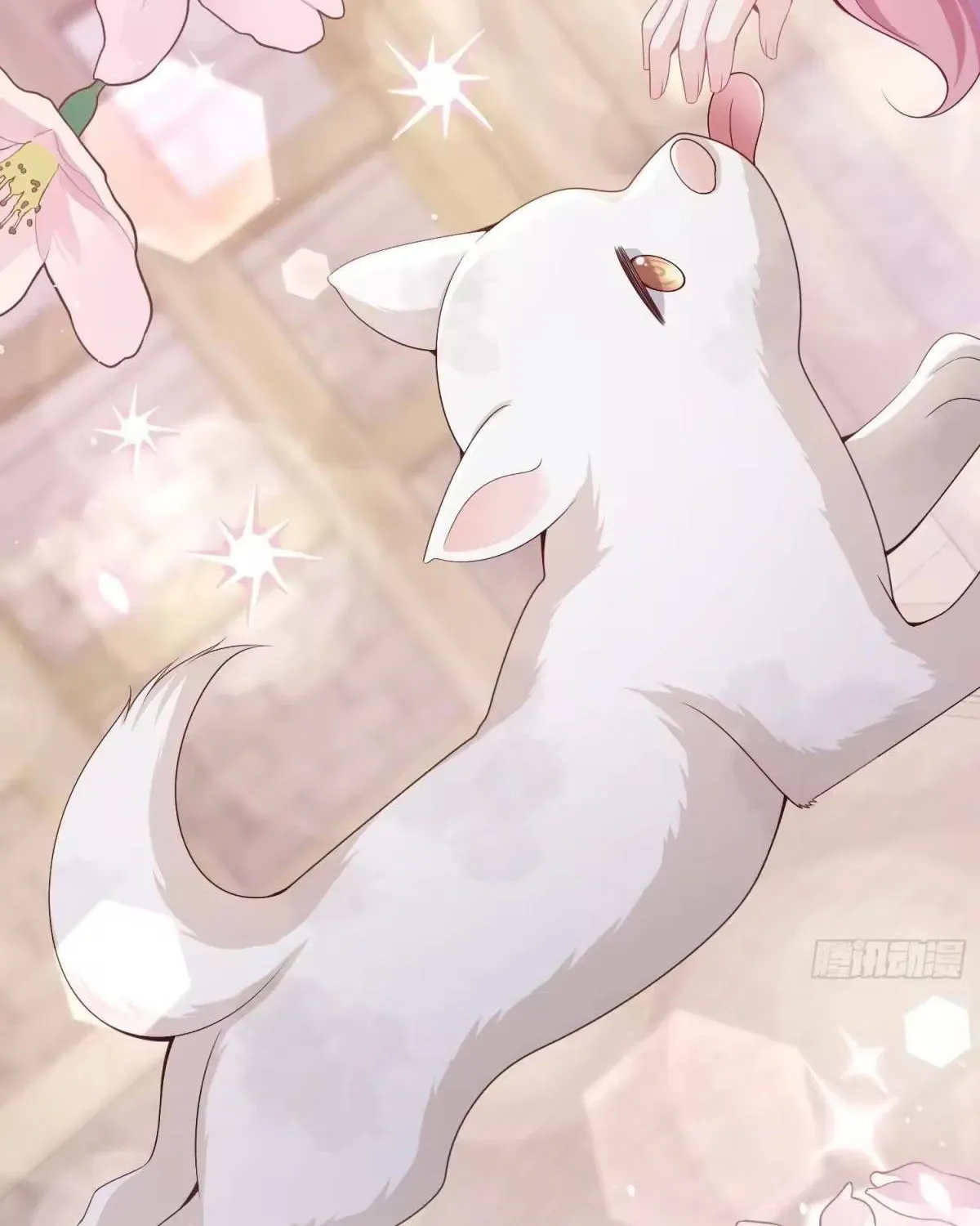 Khi Mới 3 Tuổi, Tôi Trở Thành Nữ Vương - Chương 6 - Trang 25