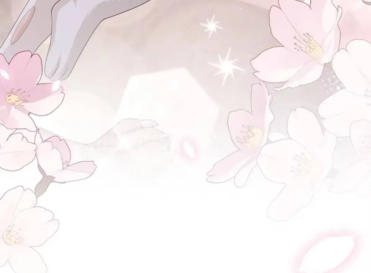 Khi Mới 3 Tuổi, Tôi Trở Thành Nữ Vương - Chương 6 - Trang 26