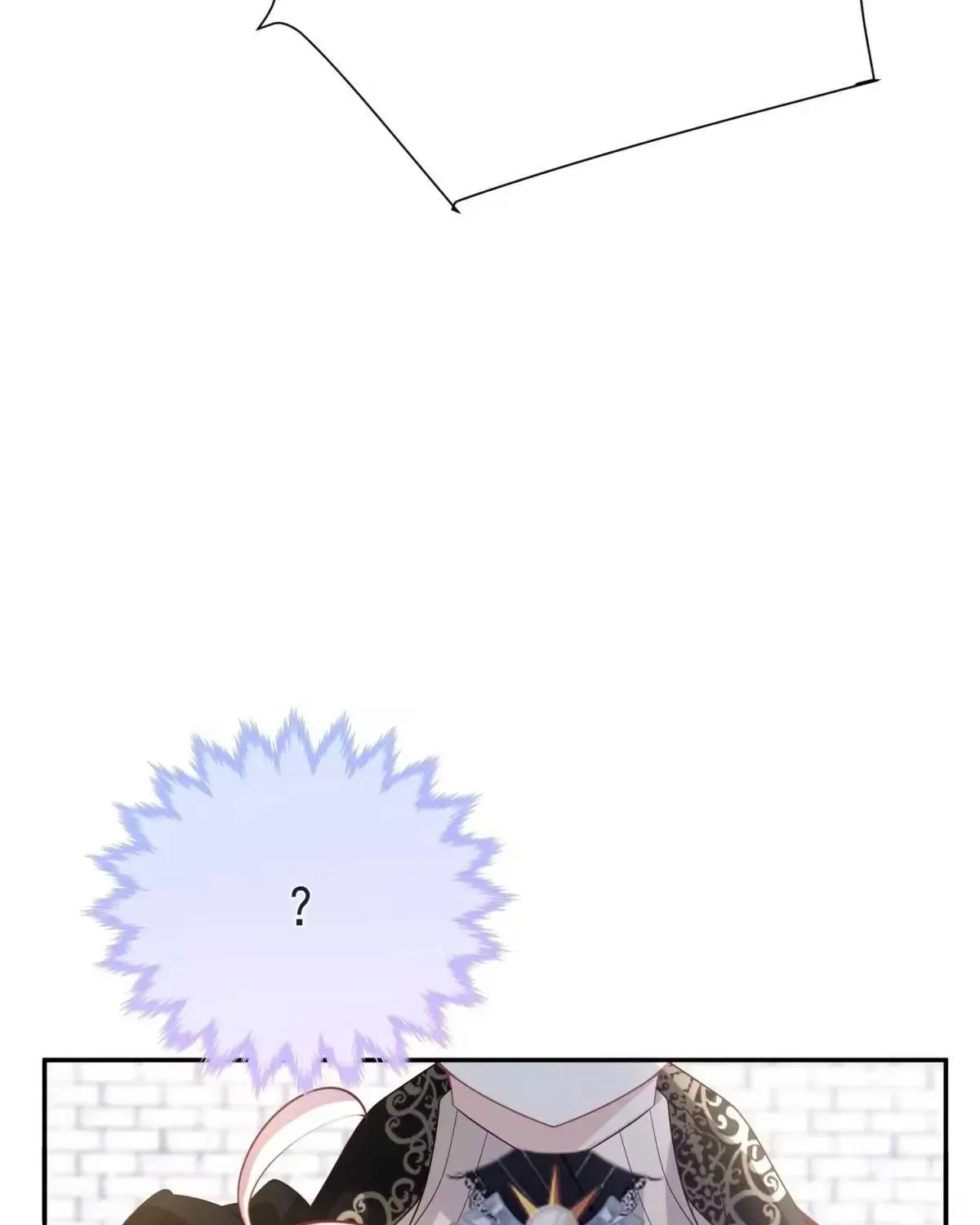 Khi Mới 3 Tuổi, Tôi Trở Thành Nữ Vương - Chương 6 - Trang 4