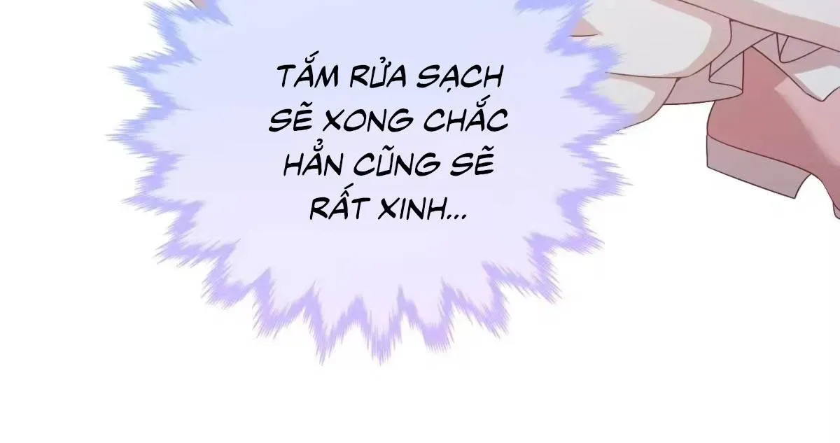 Khi Mới 3 Tuổi, Tôi Trở Thành Nữ Vương - Chương 6 - Trang 37