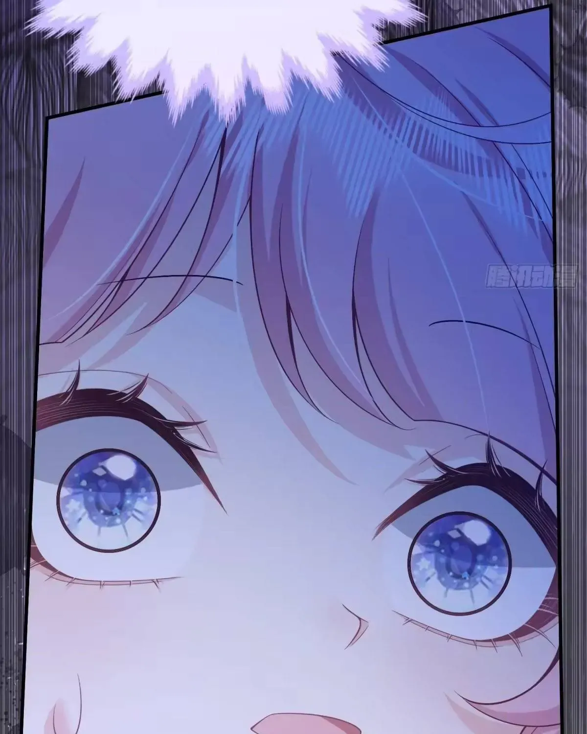 Khi Mới 3 Tuổi, Tôi Trở Thành Nữ Vương - Chương 6 - Trang 42