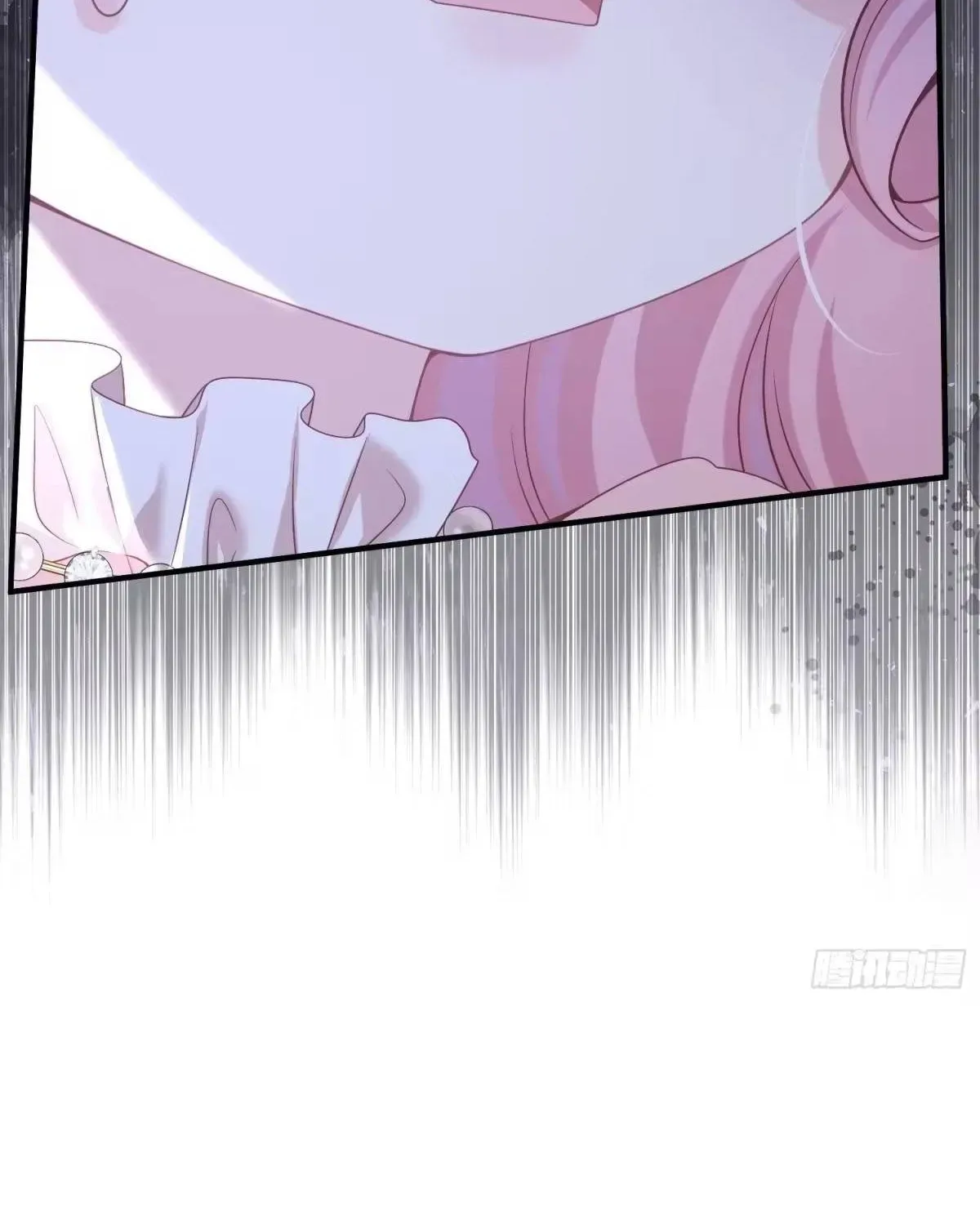 Khi Mới 3 Tuổi, Tôi Trở Thành Nữ Vương - Chương 6 - Trang 43