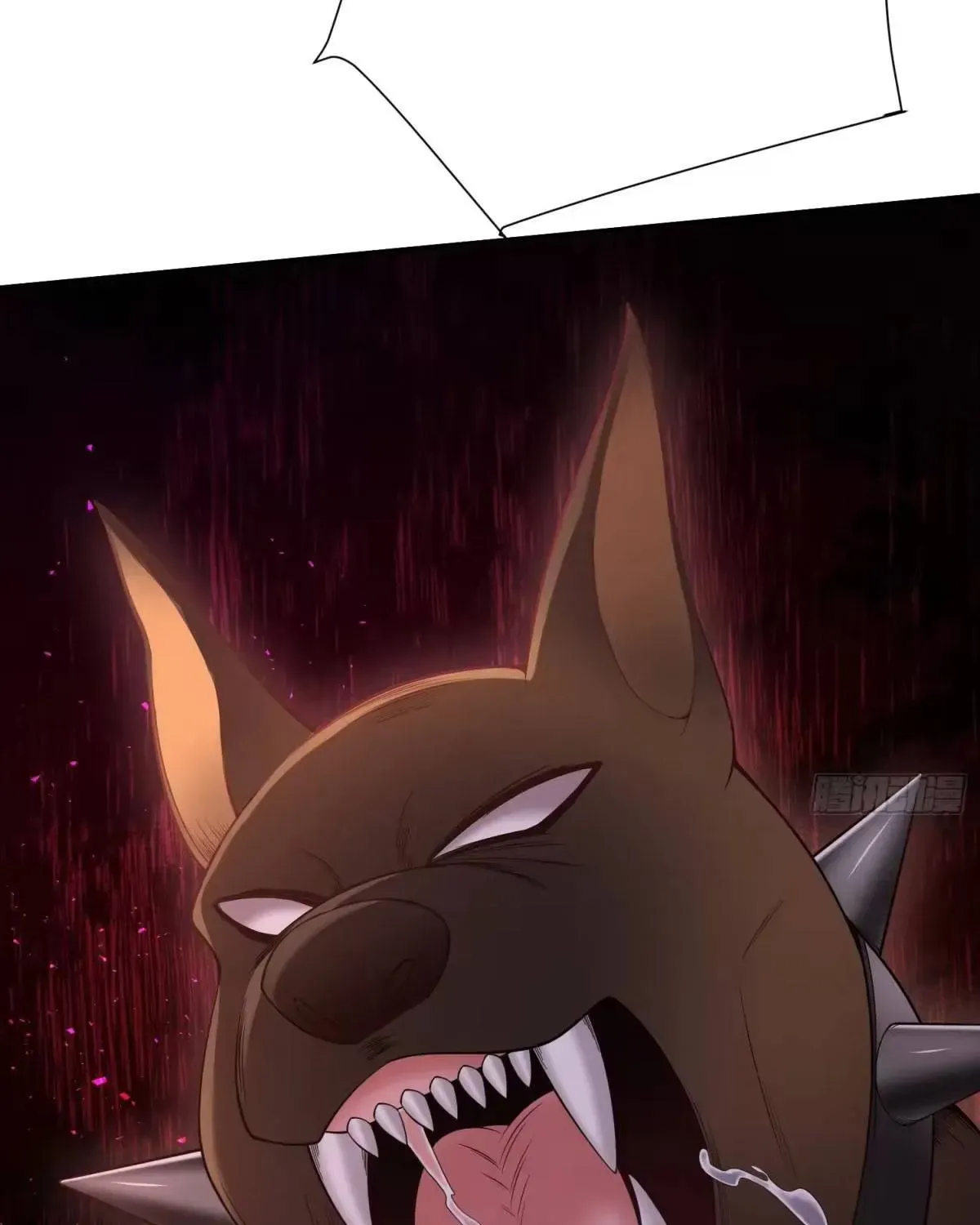 Khi Mới 3 Tuổi, Tôi Trở Thành Nữ Vương - Chương 6 - Trang 46