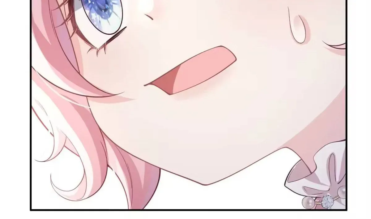 Khi Mới 3 Tuổi, Tôi Trở Thành Nữ Vương - Chương 6 - Trang 49