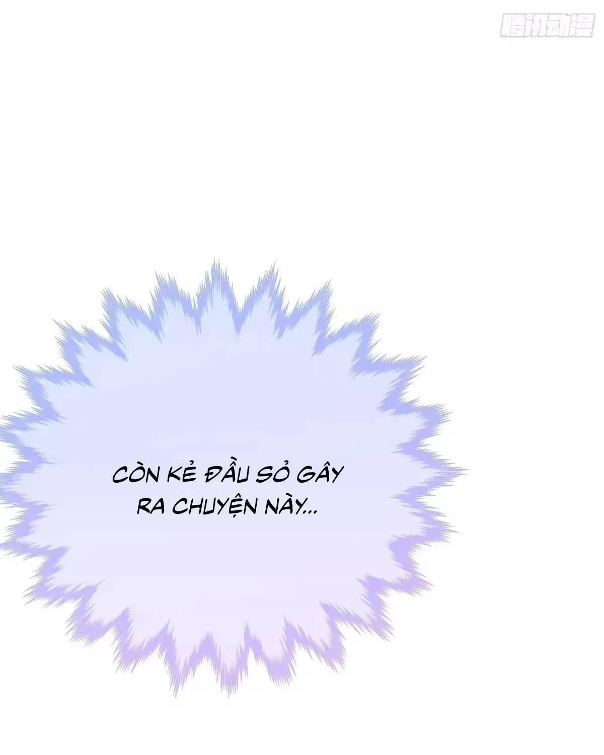 Khi Mới 3 Tuổi, Tôi Trở Thành Nữ Vương - Chương 6 - Trang 50