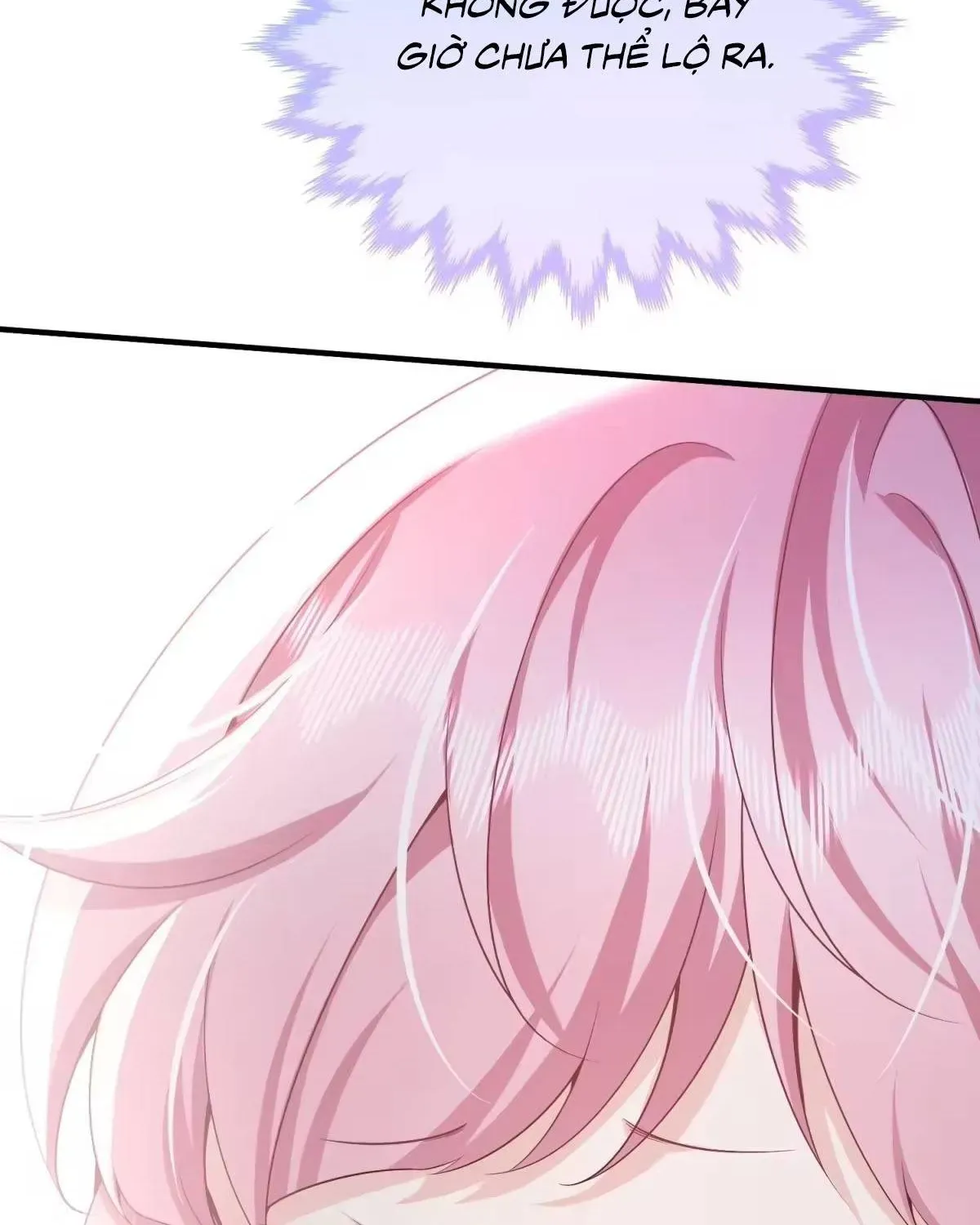 Khi Mới 3 Tuổi, Tôi Trở Thành Nữ Vương - Chương 6 - Trang 57