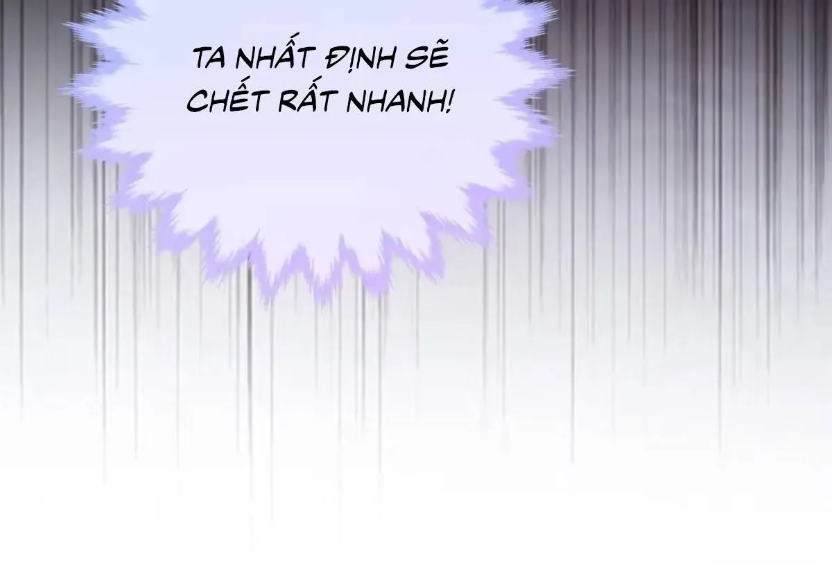 Khi Mới 3 Tuổi, Tôi Trở Thành Nữ Vương - Chương 6 - Trang 61