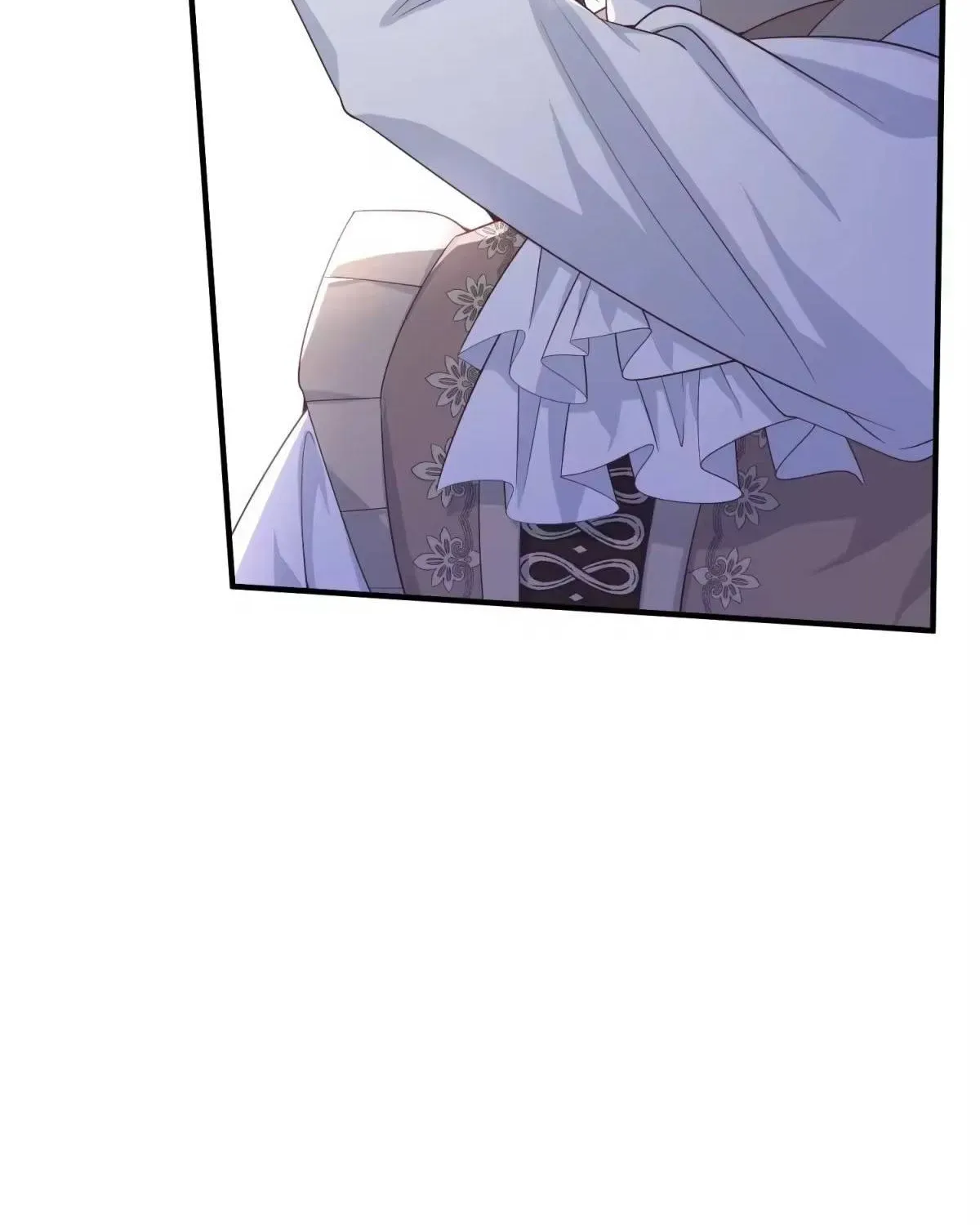 Khi Mới 3 Tuổi, Tôi Trở Thành Nữ Vương - Chương 6 - Trang 63