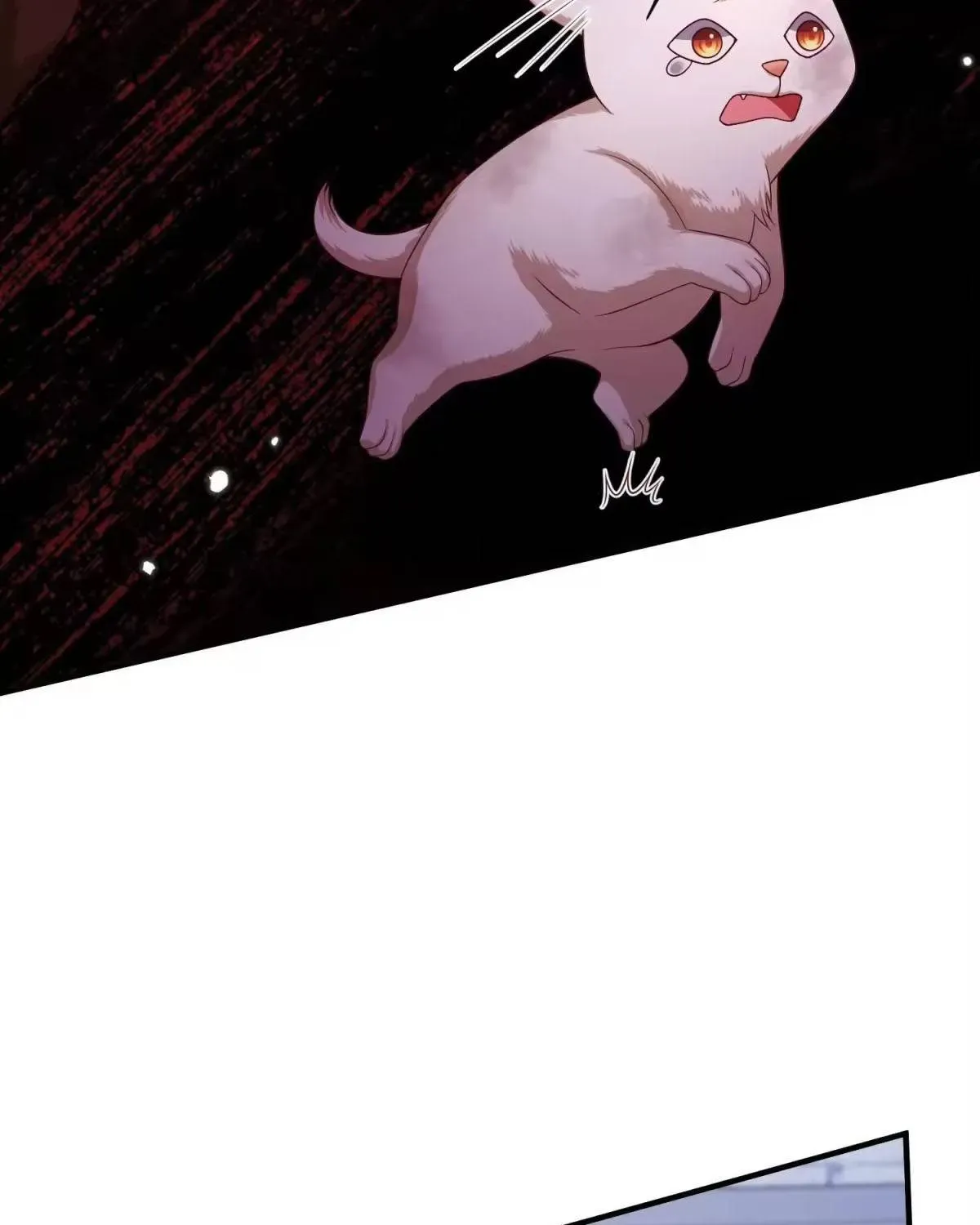 Khi Mới 3 Tuổi, Tôi Trở Thành Nữ Vương - Chương 6 - Trang 66