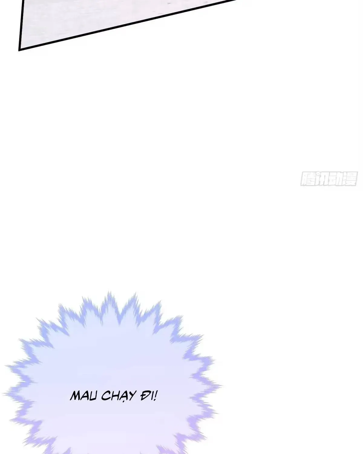 Khi Mới 3 Tuổi, Tôi Trở Thành Nữ Vương - Chương 6 - Trang 68