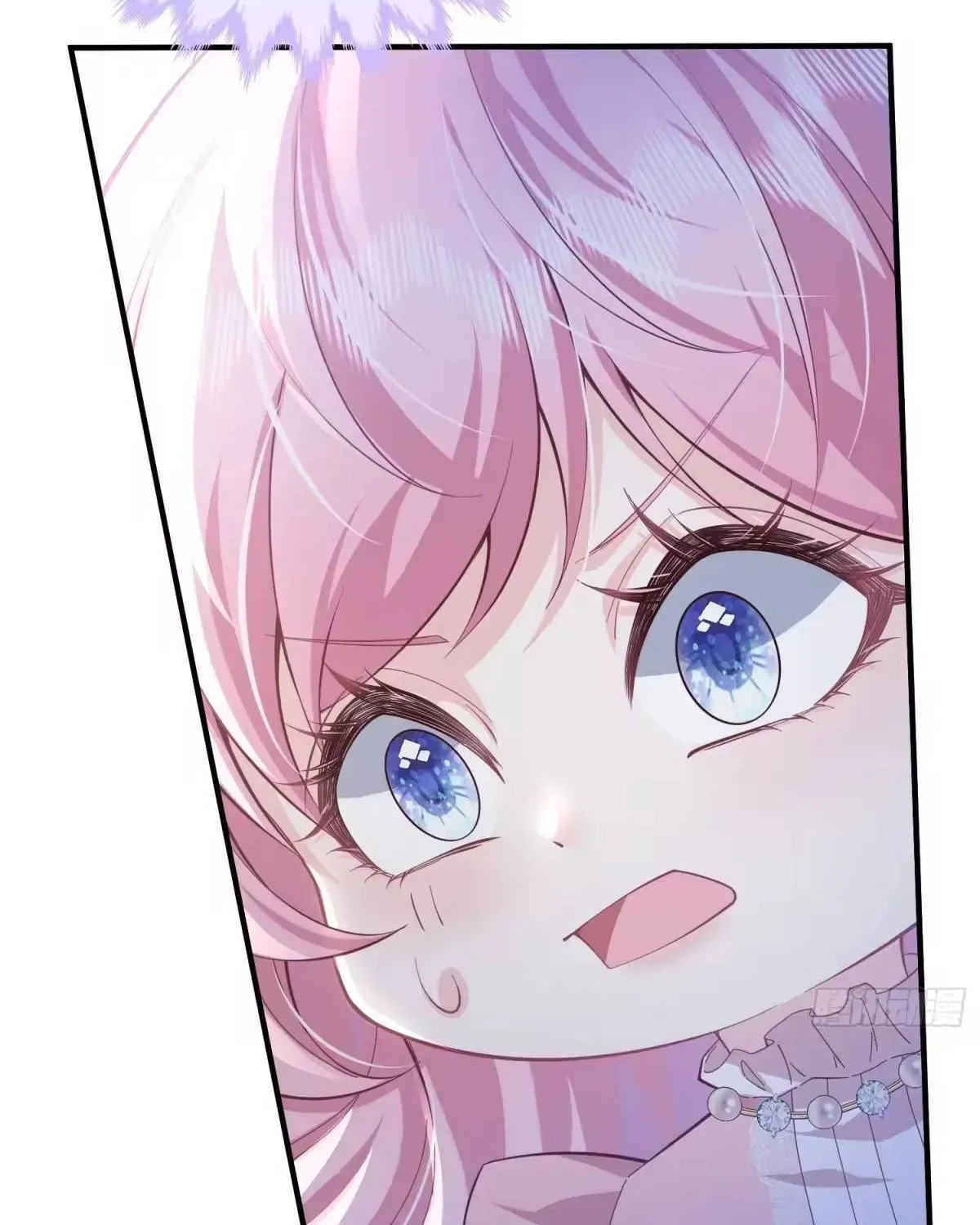 Khi Mới 3 Tuổi, Tôi Trở Thành Nữ Vương - Chương 6 - Trang 69