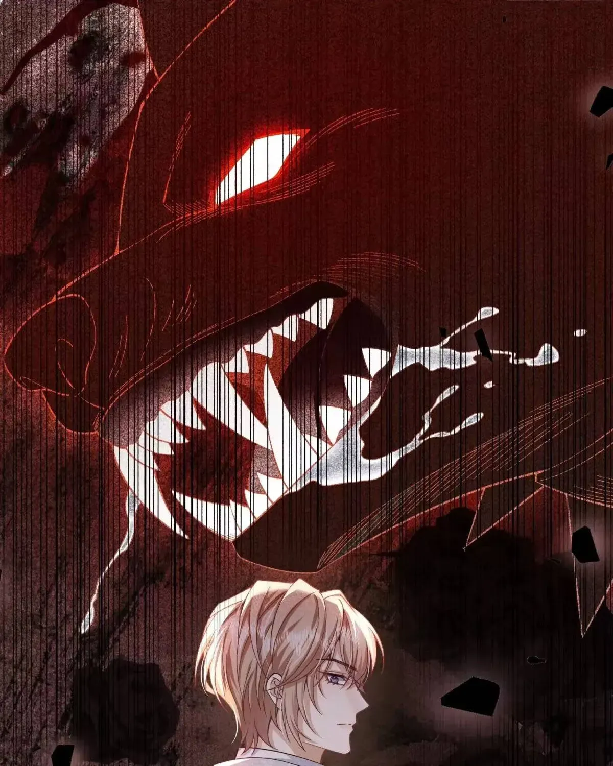 Khi Mới 3 Tuổi, Tôi Trở Thành Nữ Vương - Chương 6 - Trang 75