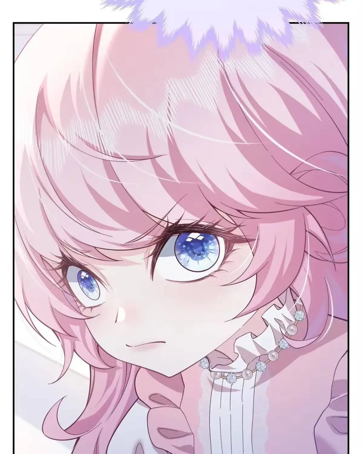 Khi Mới 3 Tuổi, Tôi Trở Thành Nữ Vương - Chương 6 - Trang 78