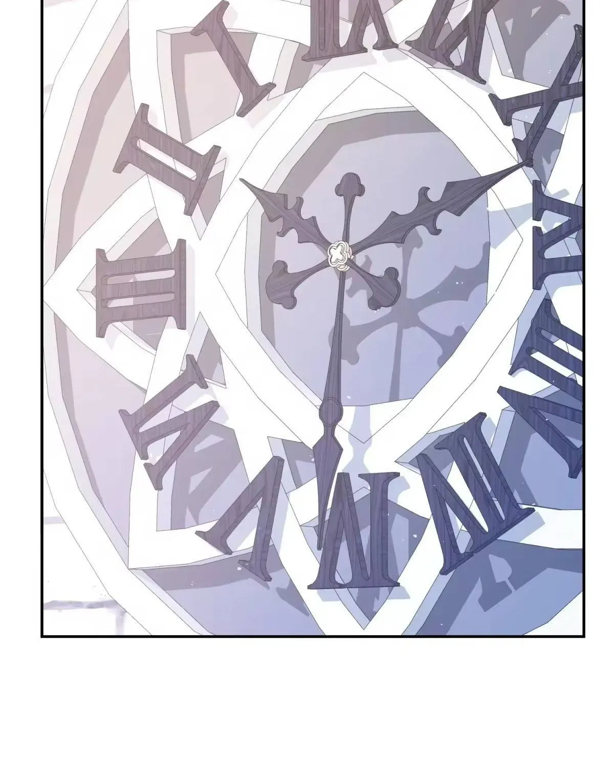 Khi Mới 3 Tuổi, Tôi Trở Thành Nữ Vương - Chương 6 - Trang 81