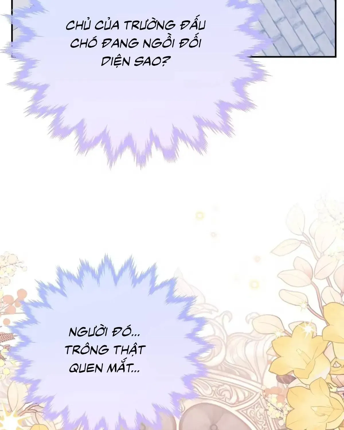 Khi Mới 3 Tuổi, Tôi Trở Thành Nữ Vương - Chương 6 - Trang 91