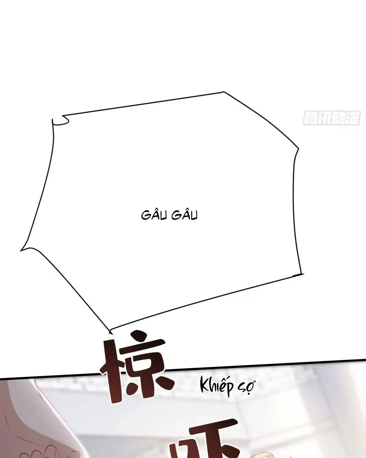 Khi Mới 3 Tuổi, Tôi Trở Thành Nữ Vương - Chương 7 - Trang 3