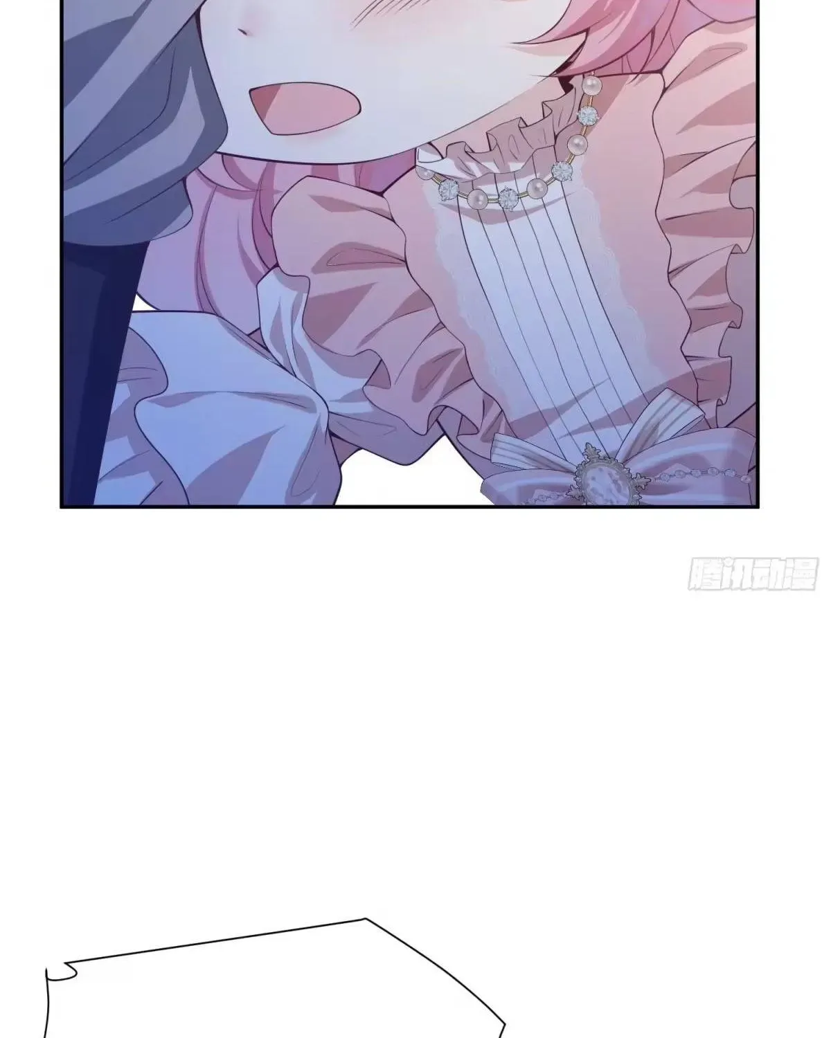 Khi Mới 3 Tuổi, Tôi Trở Thành Nữ Vương - Chương 7 - Trang 29