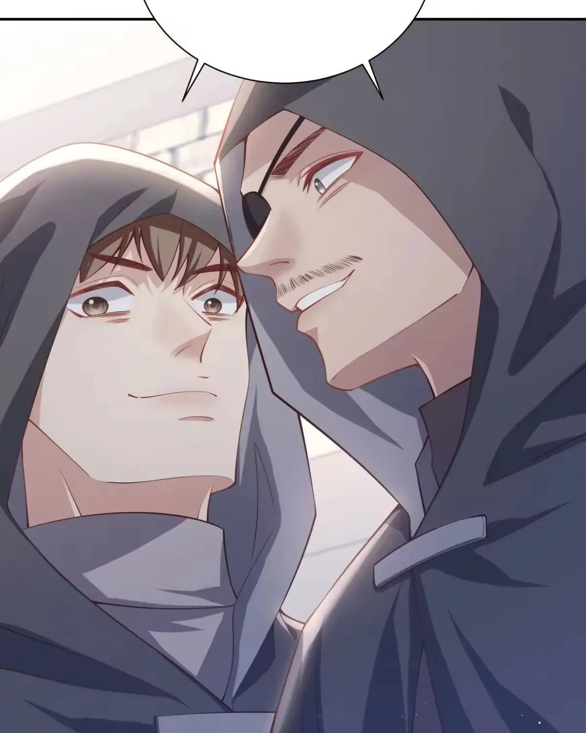 Khi Mới 3 Tuổi, Tôi Trở Thành Nữ Vương - Chương 7 - Trang 34