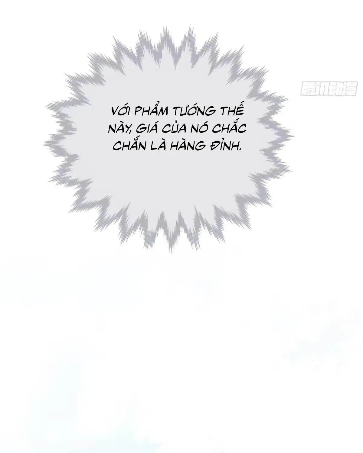 Khi Mới 3 Tuổi, Tôi Trở Thành Nữ Vương - Chương 7 - Trang 36