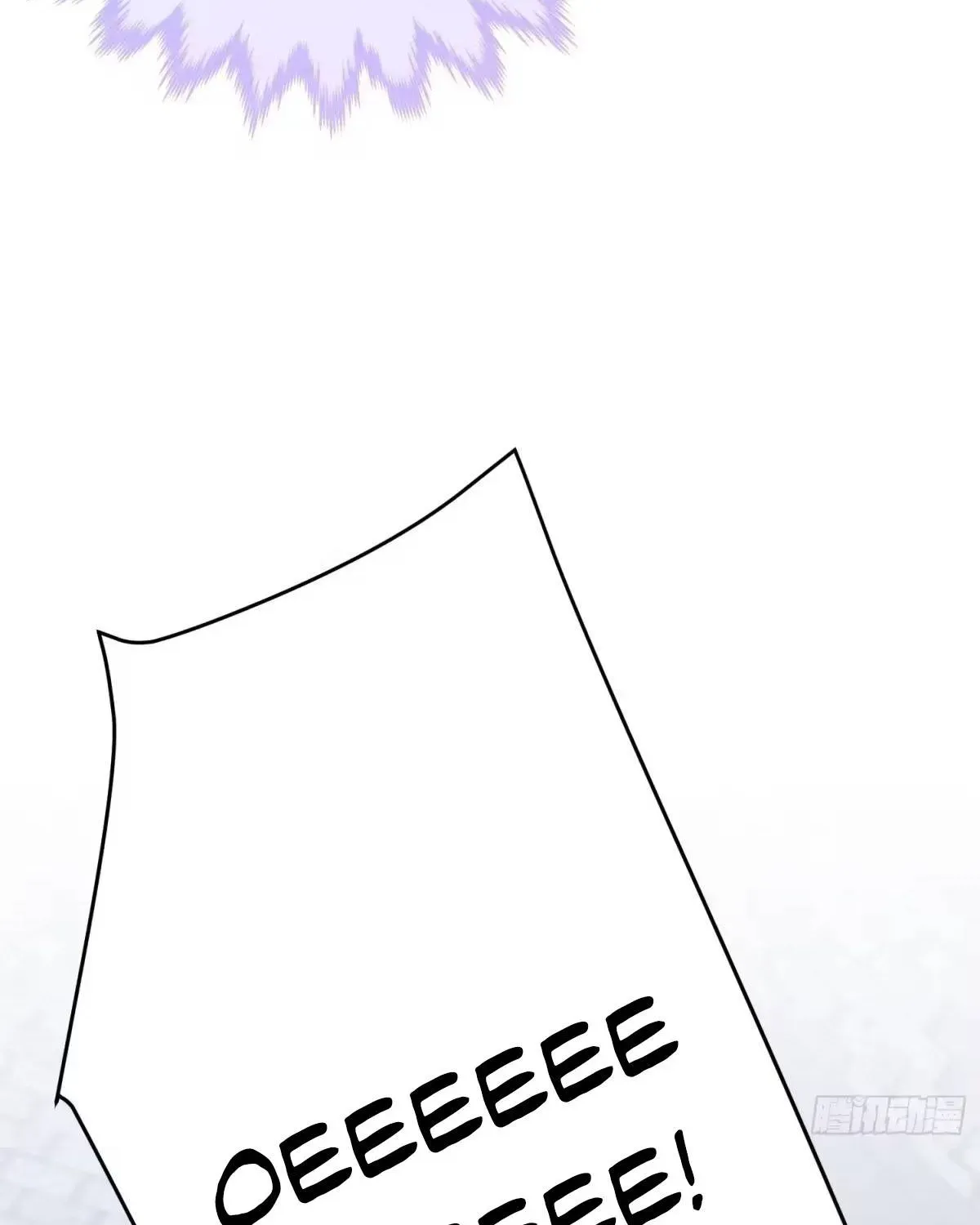 Khi Mới 3 Tuổi, Tôi Trở Thành Nữ Vương - Chương 7 - Trang 41