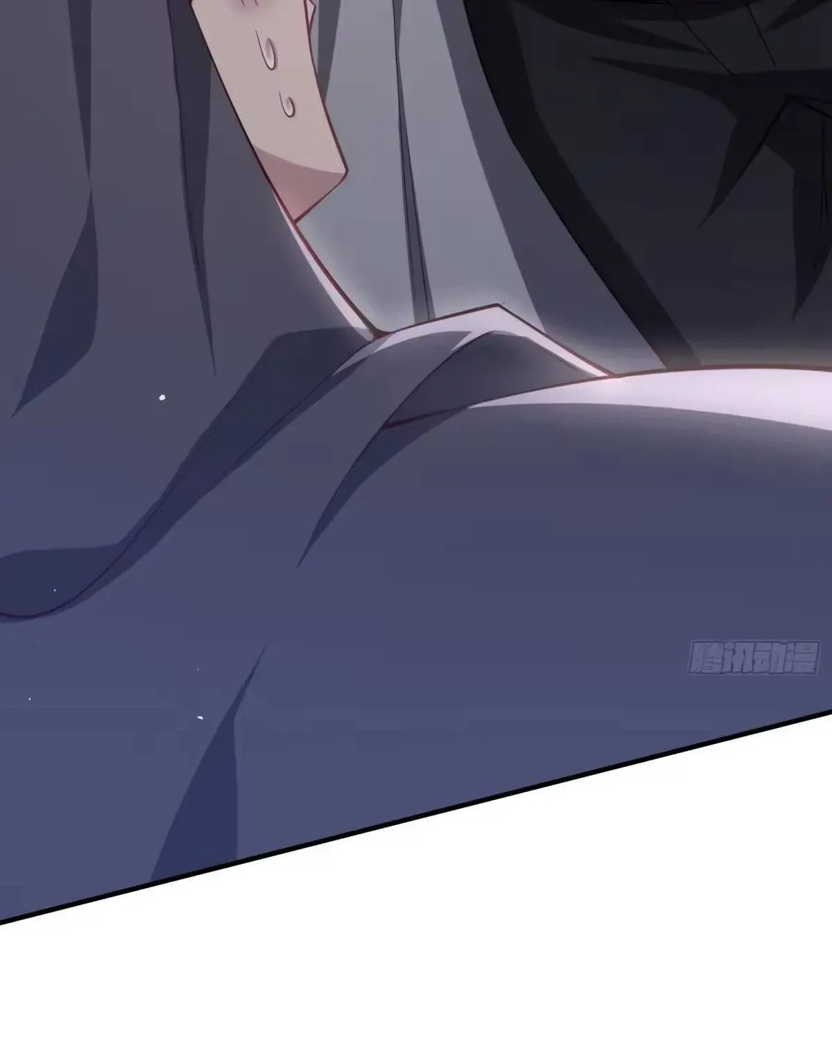 Khi Mới 3 Tuổi, Tôi Trở Thành Nữ Vương - Chương 7 - Trang 48