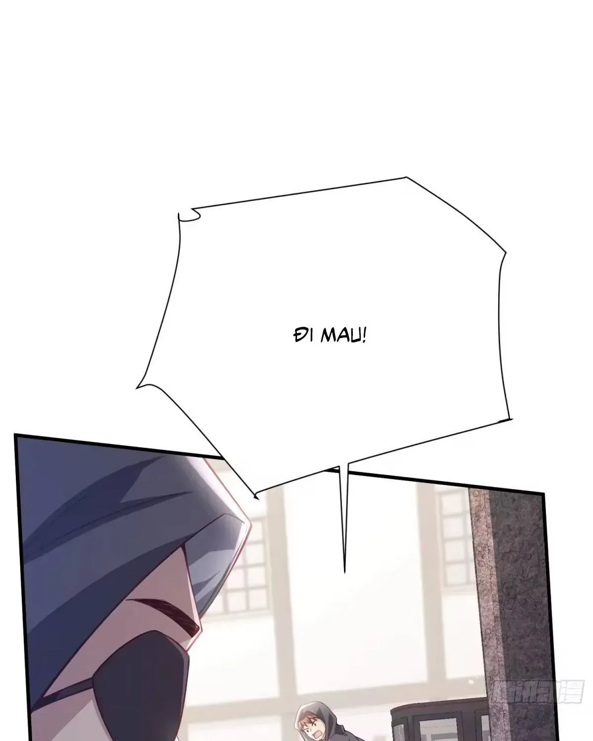 Khi Mới 3 Tuổi, Tôi Trở Thành Nữ Vương - Chương 7 - Trang 50