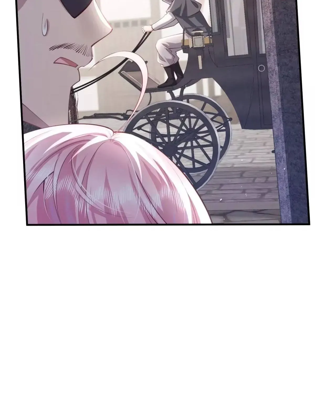 Khi Mới 3 Tuổi, Tôi Trở Thành Nữ Vương - Chương 7 - Trang 51