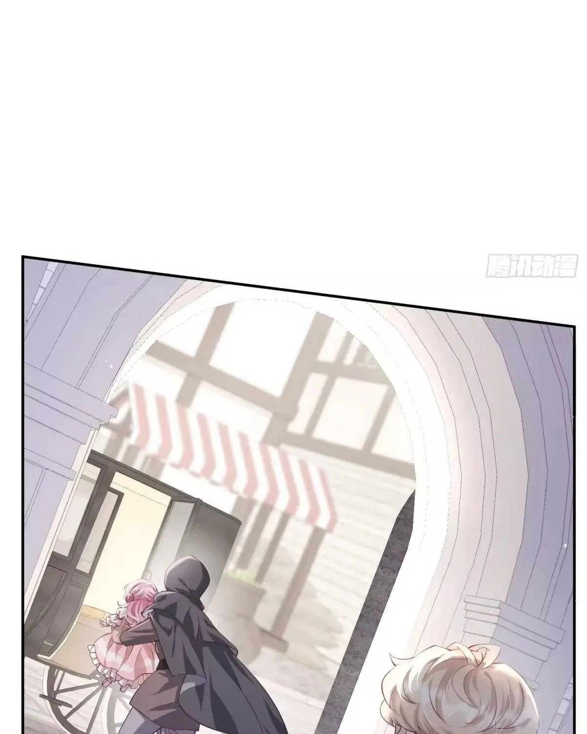 Khi Mới 3 Tuổi, Tôi Trở Thành Nữ Vương - Chương 7 - Trang 52