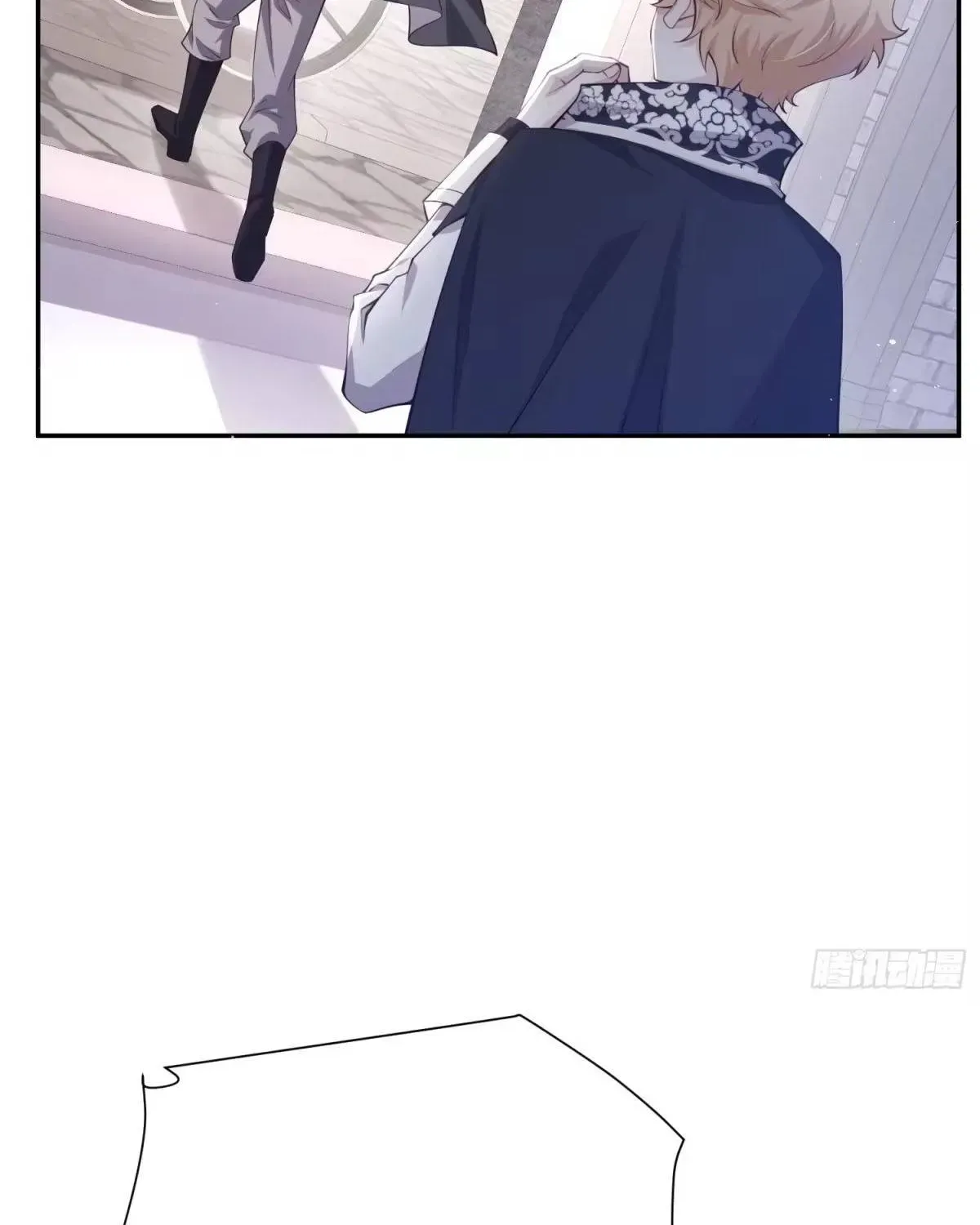 Khi Mới 3 Tuổi, Tôi Trở Thành Nữ Vương - Chương 7 - Trang 53