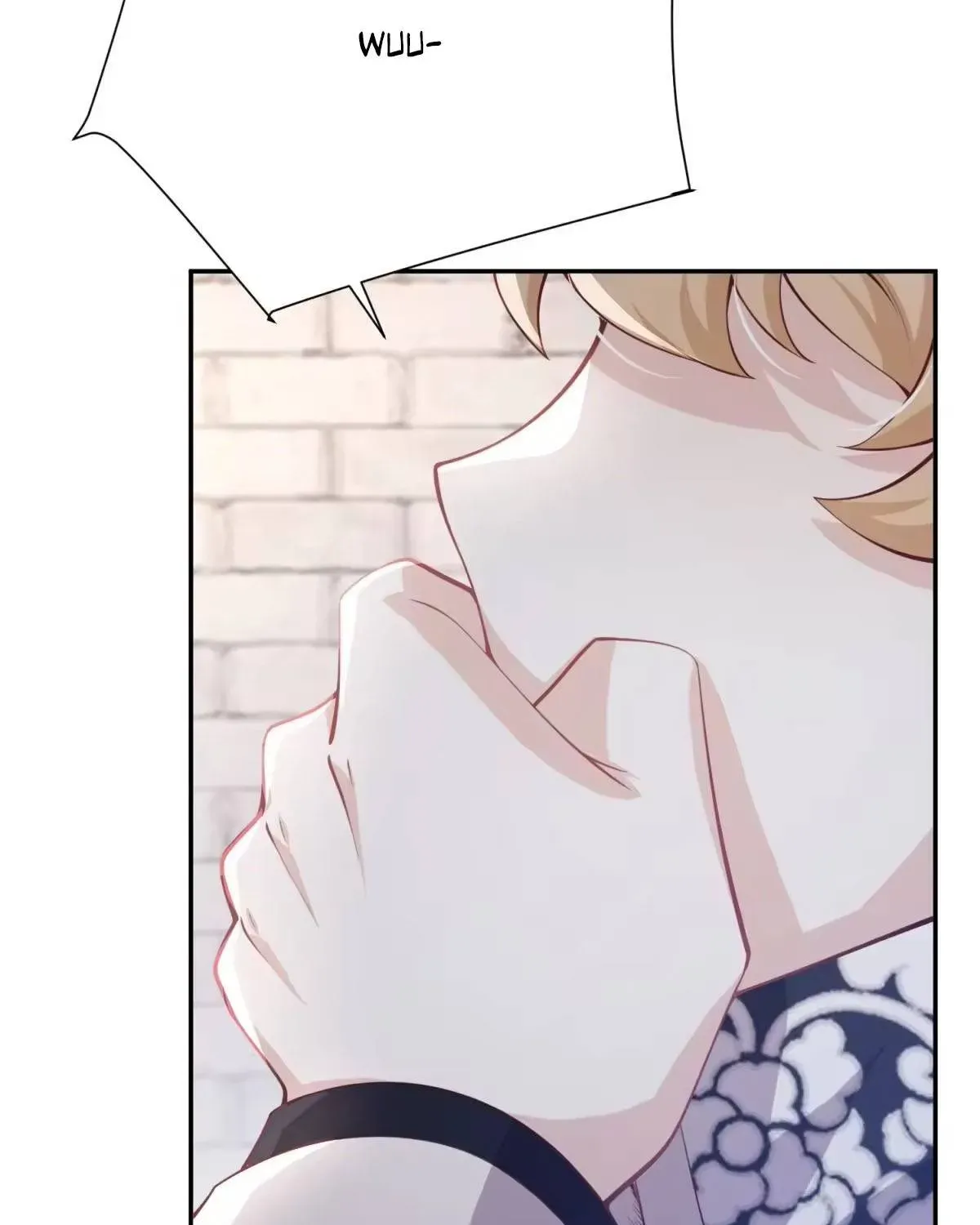 Khi Mới 3 Tuổi, Tôi Trở Thành Nữ Vương - Chương 7 - Trang 54