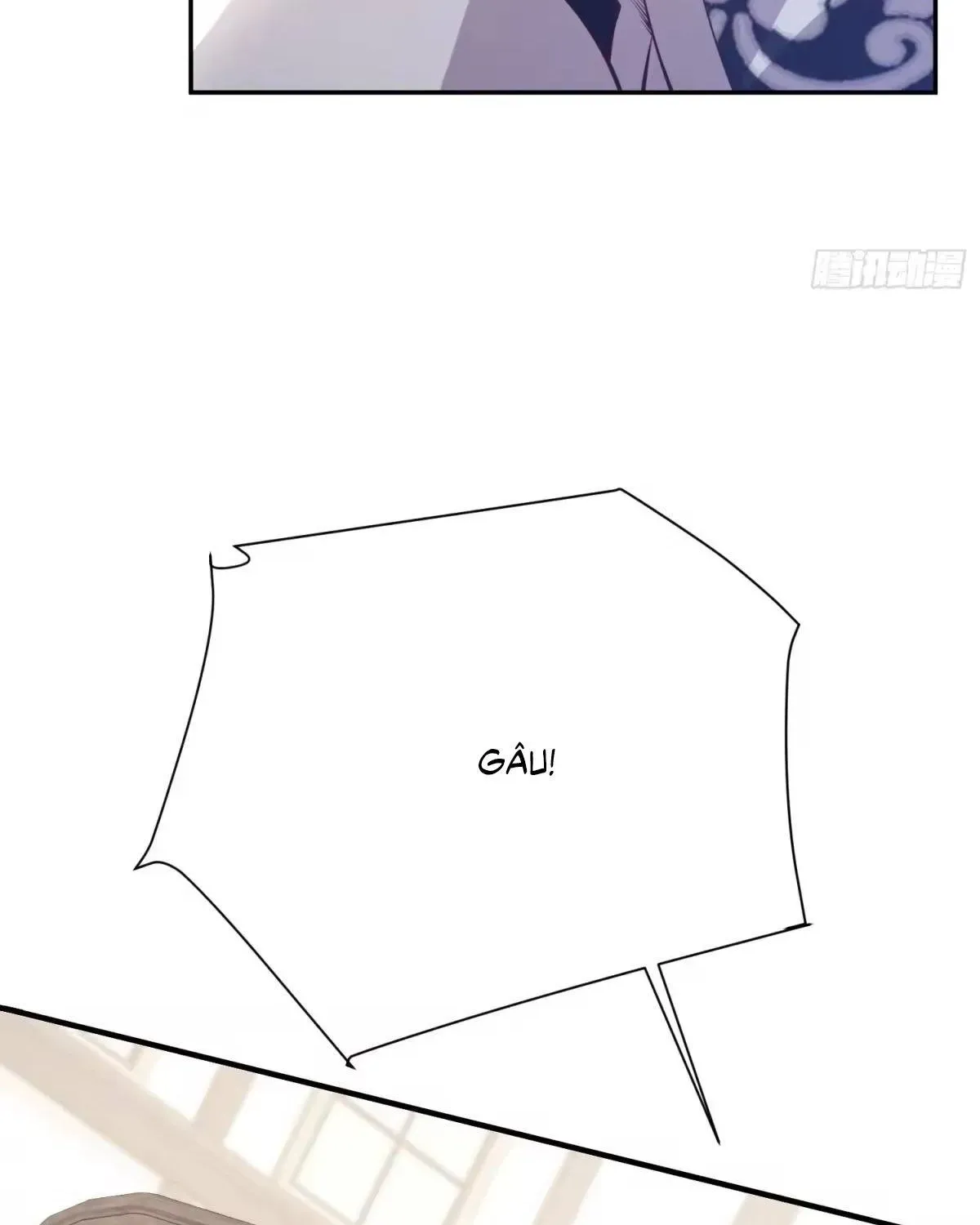 Khi Mới 3 Tuổi, Tôi Trở Thành Nữ Vương - Chương 7 - Trang 55