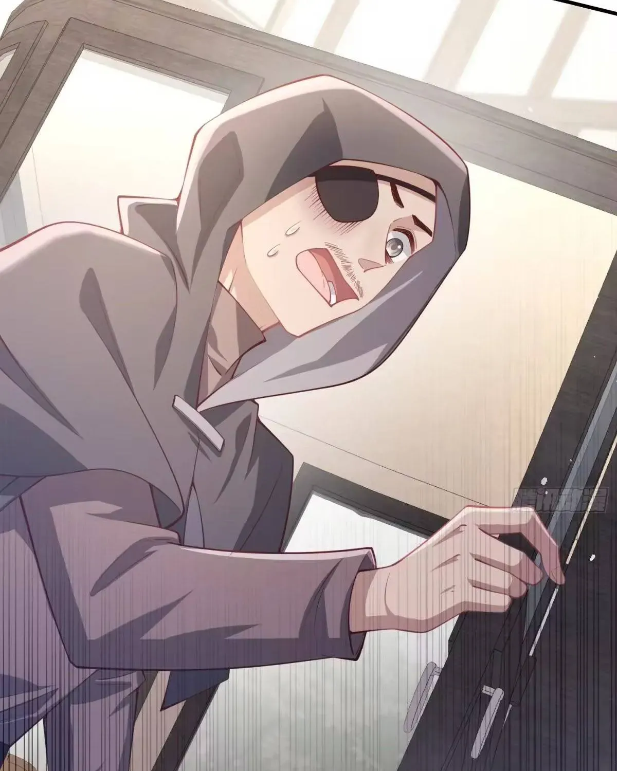 Khi Mới 3 Tuổi, Tôi Trở Thành Nữ Vương - Chương 7 - Trang 56