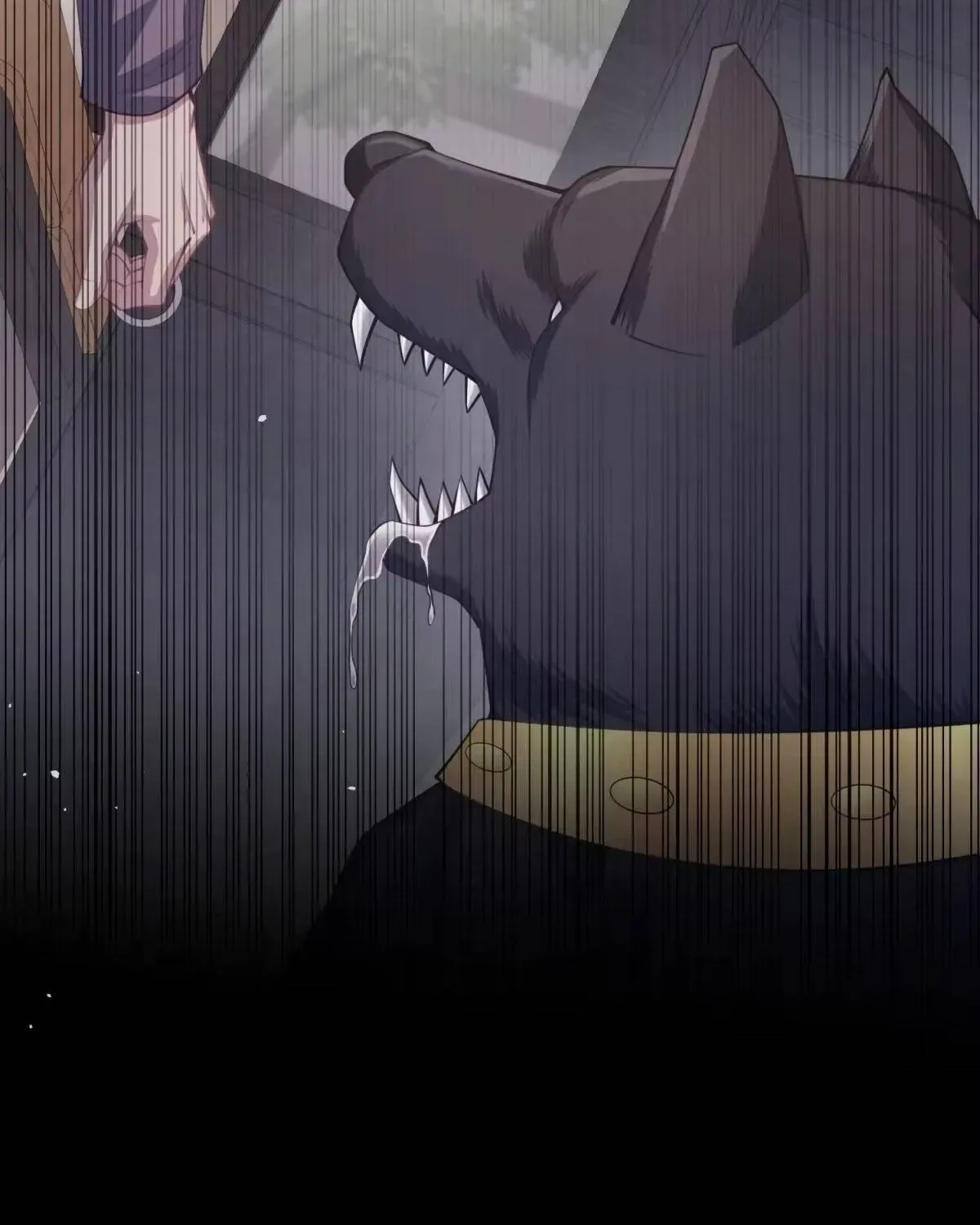 Khi Mới 3 Tuổi, Tôi Trở Thành Nữ Vương - Chương 7 - Trang 57