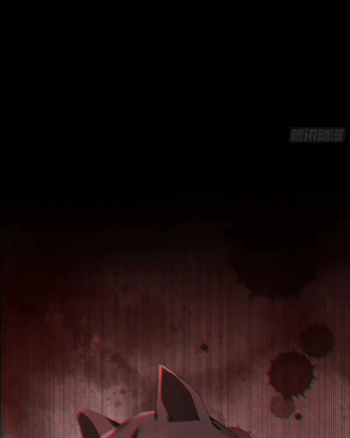 Khi Mới 3 Tuổi, Tôi Trở Thành Nữ Vương - Chương 7 - Trang 58